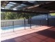 48 Robina Drive, Hillsborough NSW 2290