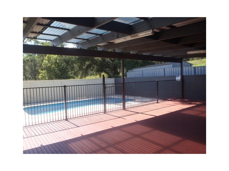 48 Robina Drive, Hillsborough NSW 2290