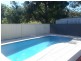 48 Robina Drive, Hillsborough NSW 2290