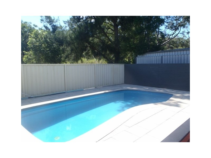 48 Robina Drive, Hillsborough NSW 2290