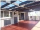48 Robina Drive, Hillsborough NSW 2290