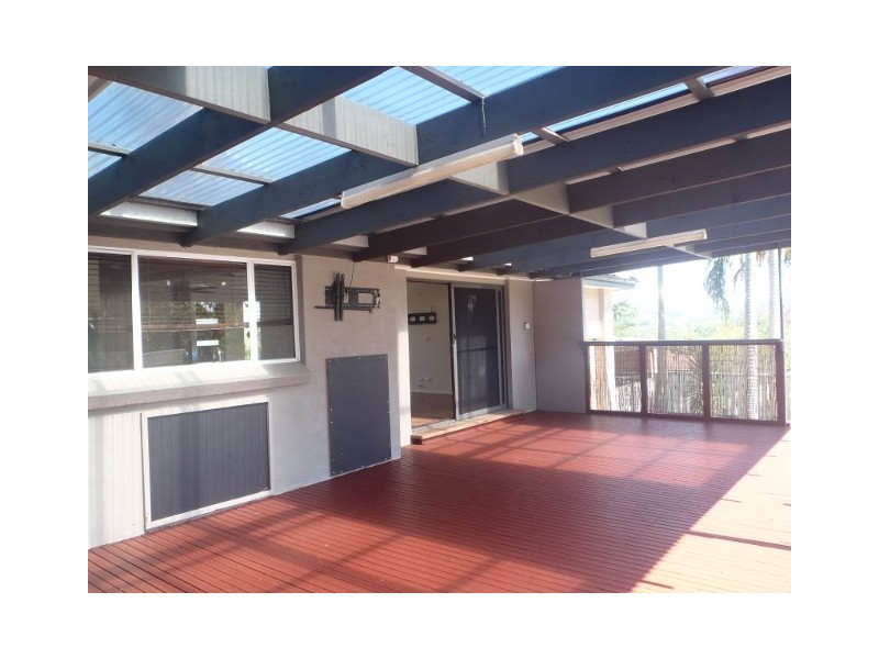 48 Robina Drive, Hillsborough NSW 2290