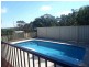 48 Robina Drive, Hillsborough NSW 2290