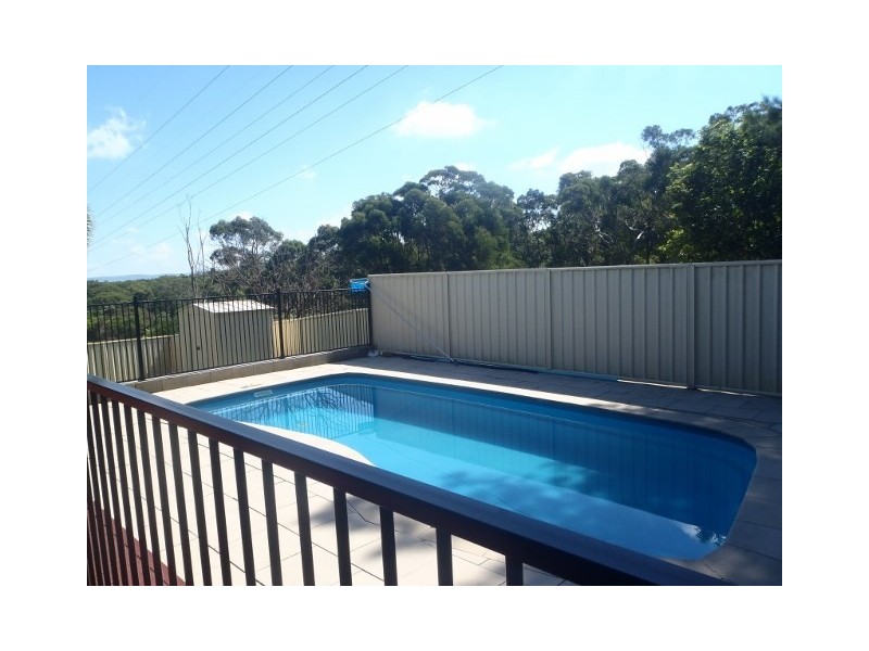 48 Robina Drive, Hillsborough NSW 2290