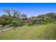 60 Wansbeck Valley Road, Cardiff NSW 2285