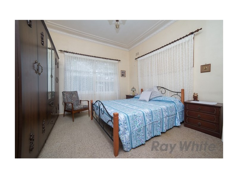 60 Wansbeck Valley Road, Cardiff NSW 2285