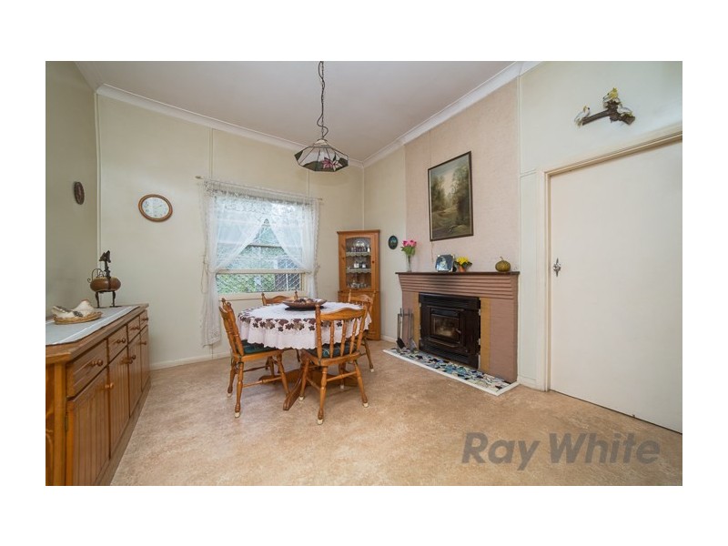 60 Wansbeck Valley Road, Cardiff NSW 2285