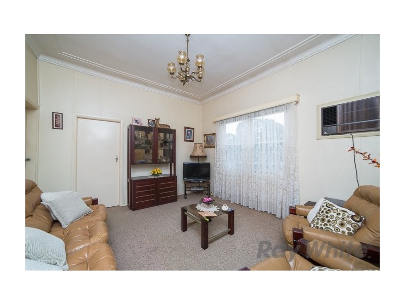 60 Wansbeck Valley Road, Cardiff NSW 2285