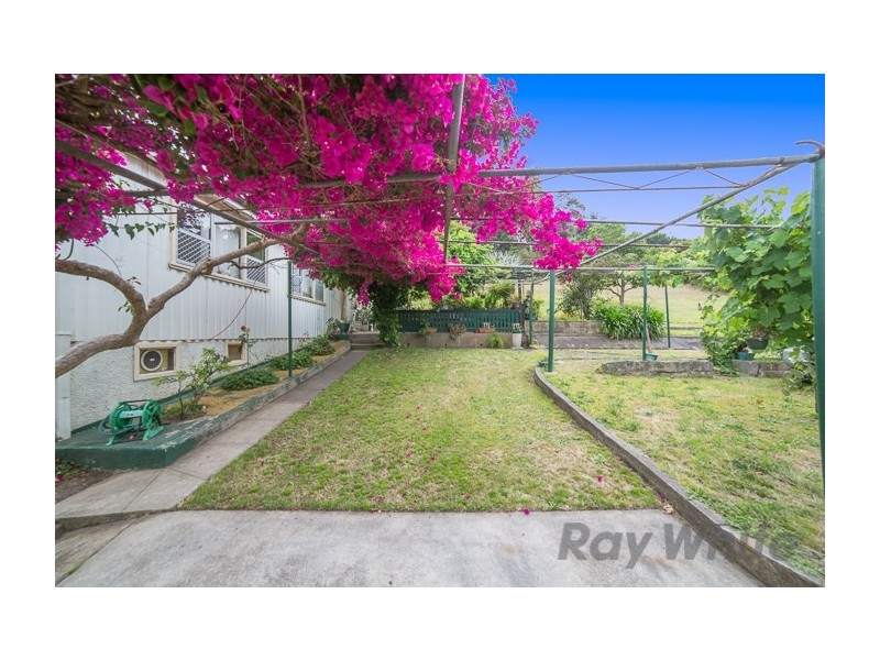 60 Wansbeck Valley Road, Cardiff NSW 2285