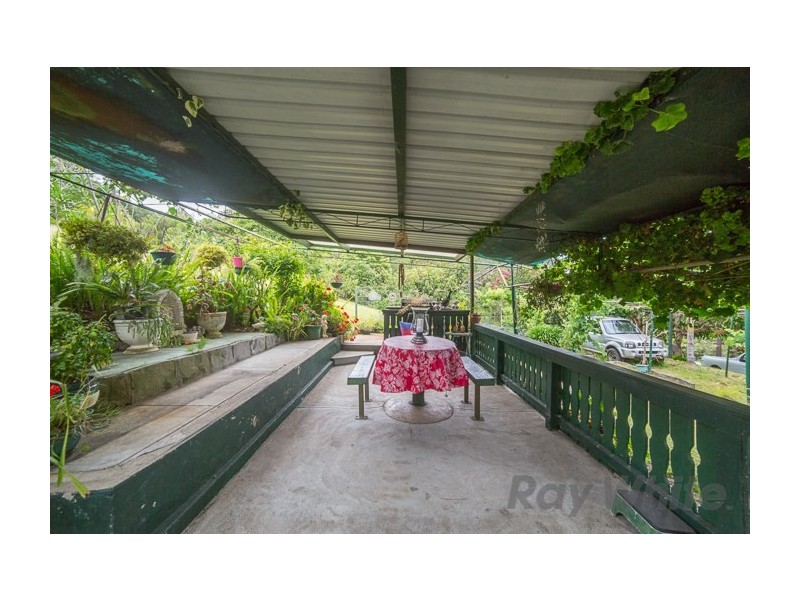 60 Wansbeck Valley Road, Cardiff NSW 2285