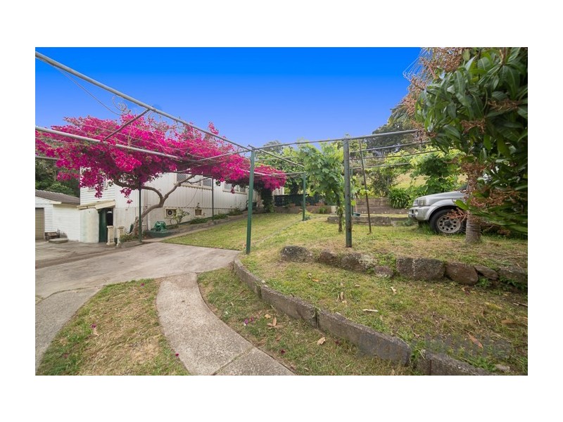 60 Wansbeck Valley Road, Cardiff NSW 2285