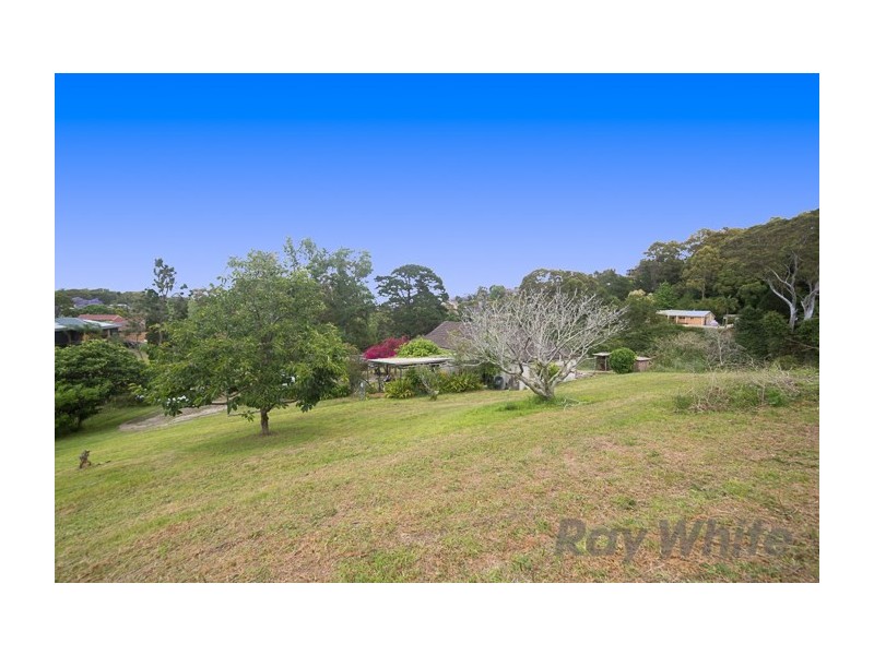 60 Wansbeck Valley Road, Cardiff NSW 2285