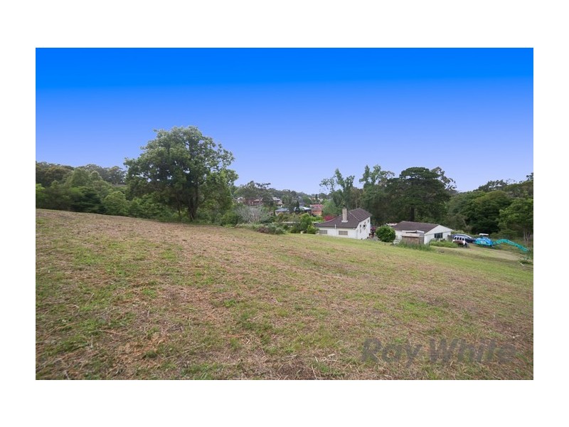 60 Wansbeck Valley Road, Cardiff NSW 2285