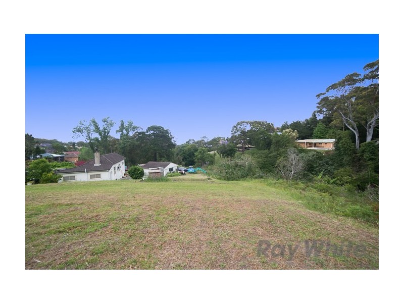 60 Wansbeck Valley Road, Cardiff NSW 2285