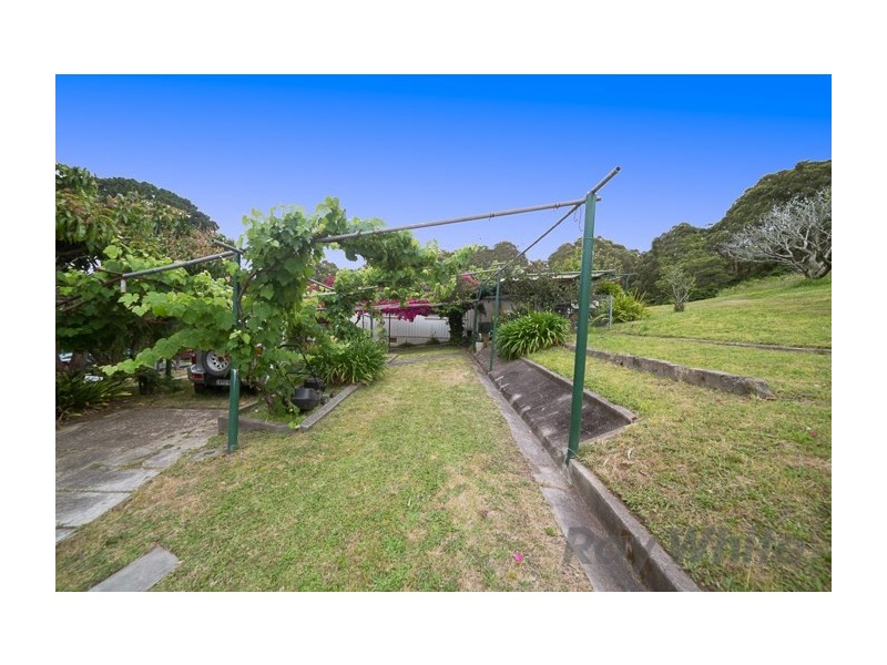 60 Wansbeck Valley Road, Cardiff NSW 2285