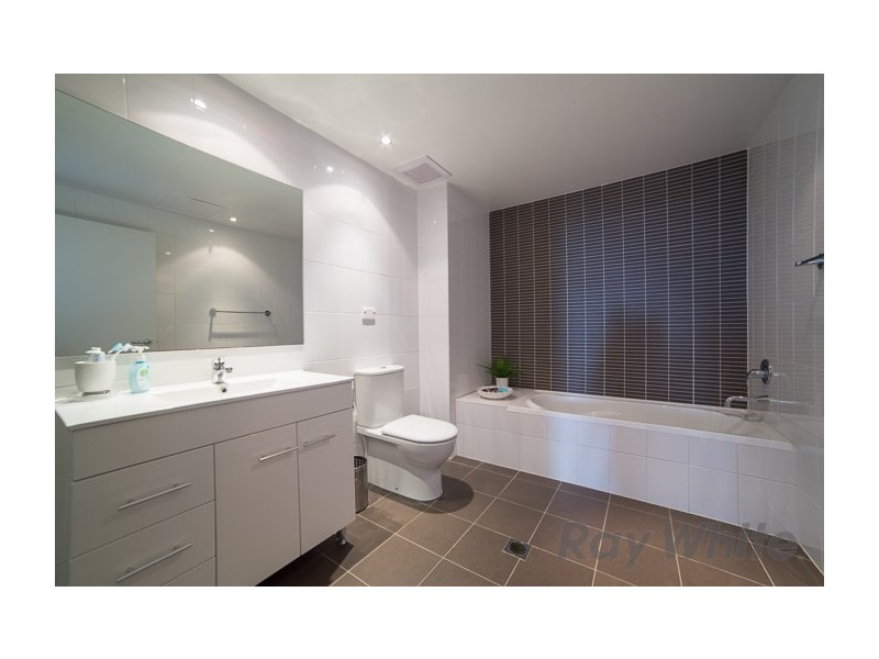 W604/38 Smart Street, Charlestown NSW 2290