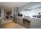 W604/38 Smart Street, Charlestown NSW 2290