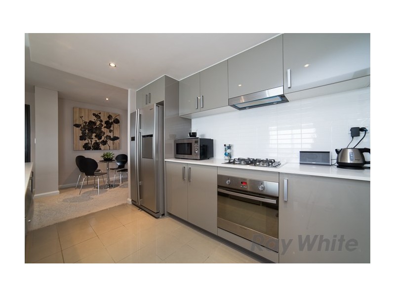 W604/38 Smart Street, Charlestown NSW 2290