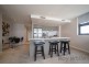 W604/38 Smart Street, Charlestown NSW 2290
