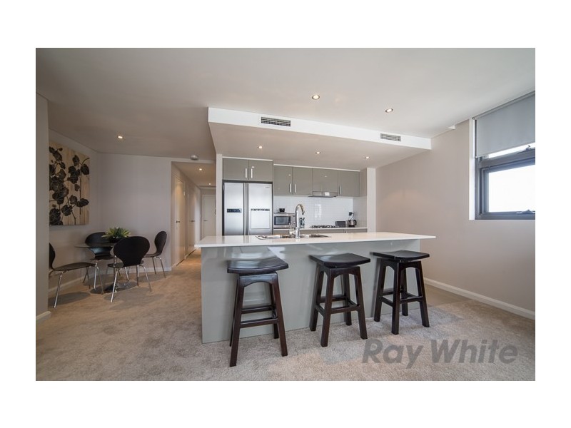 W604/38 Smart Street, Charlestown NSW 2290