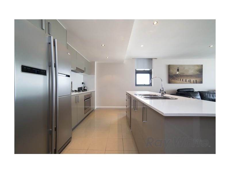 W604/38 Smart Street, Charlestown NSW 2290