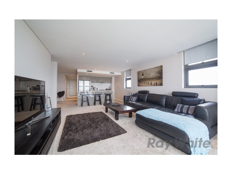 W604/38 Smart Street, Charlestown NSW 2290