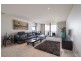 W604/38 Smart Street, Charlestown NSW 2290