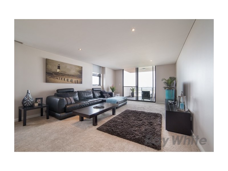W604/38 Smart Street, Charlestown NSW 2290