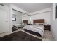 W604/38 Smart Street, Charlestown NSW 2290