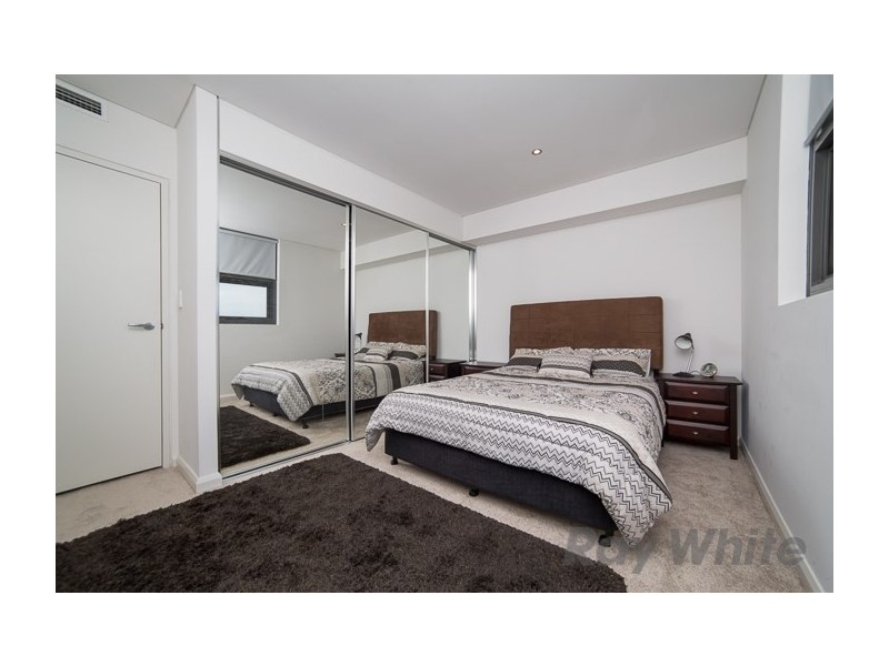 W604/38 Smart Street, Charlestown NSW 2290