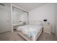 W604/38 Smart Street, Charlestown NSW 2290
