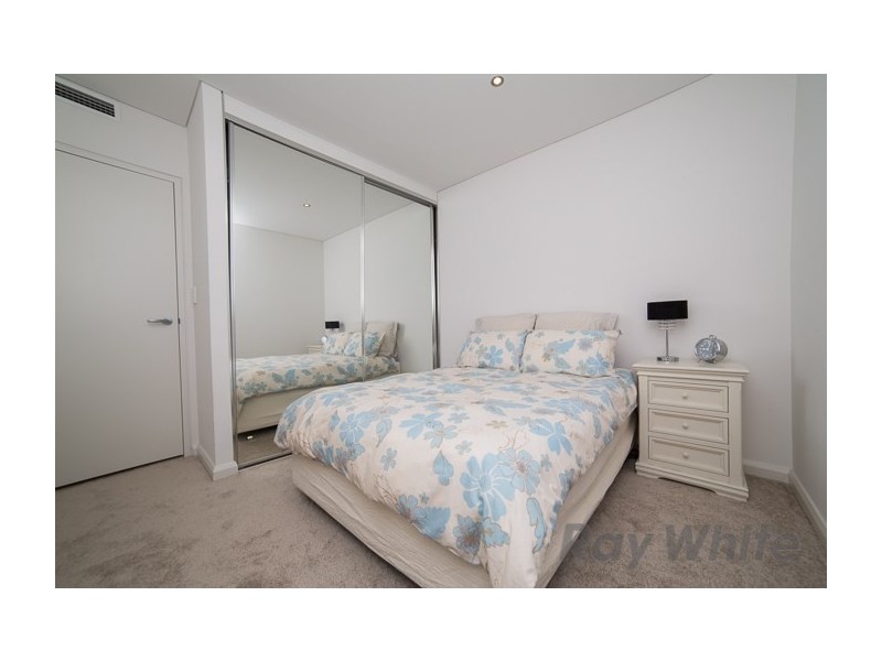 W604/38 Smart Street, Charlestown NSW 2290