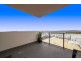 W604/38 Smart Street, Charlestown NSW 2290