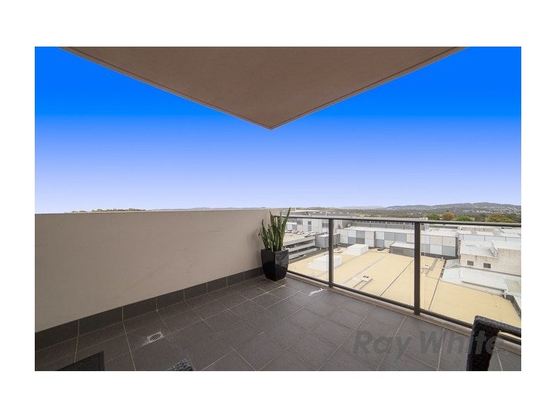 W604/38 Smart Street, Charlestown NSW 2290