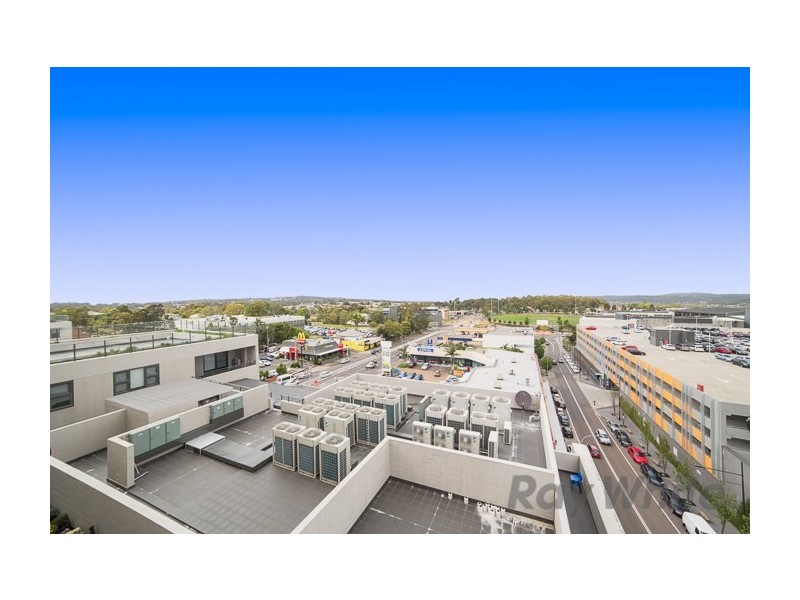 W604/38 Smart Street, Charlestown NSW 2290