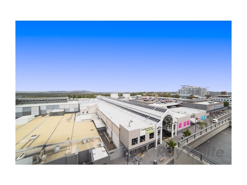 W604/38 Smart Street, Charlestown NSW 2290