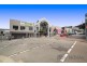 W604/38 Smart Street, Charlestown NSW 2290