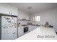 7/161 Maryland Drive, Maryland NSW 2287