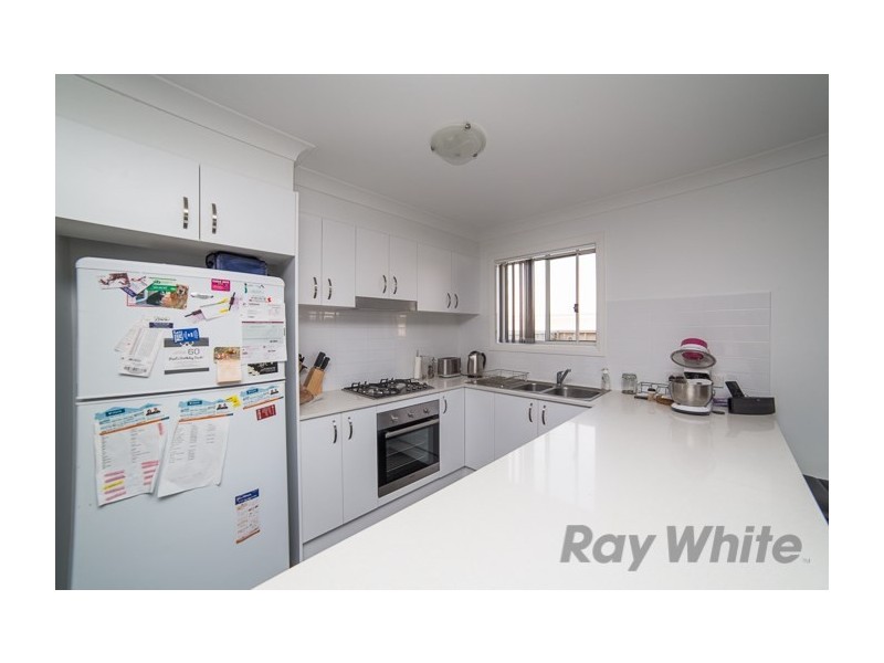7/161 Maryland Drive, Maryland NSW 2287
