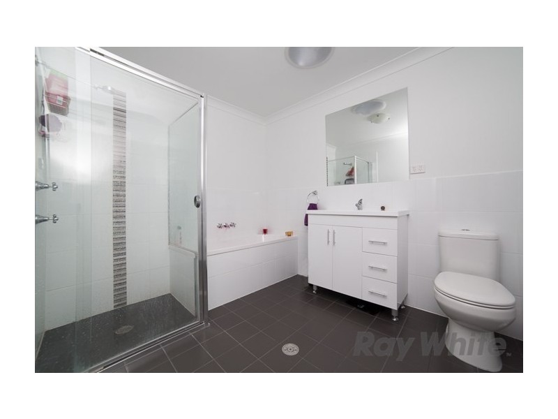 7/161 Maryland Drive, Maryland NSW 2287