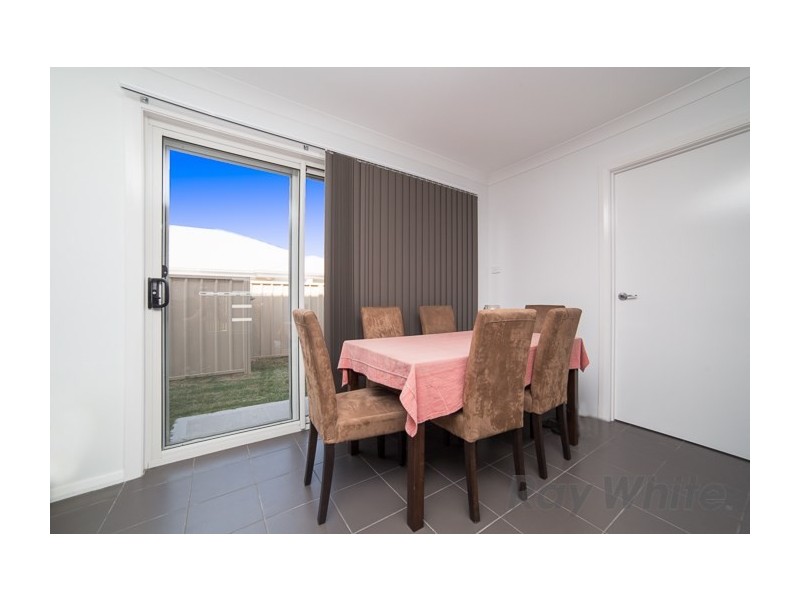 7/161 Maryland Drive, Maryland NSW 2287