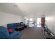 7/161 Maryland Drive, Maryland NSW 2287
