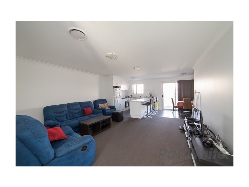 7/161 Maryland Drive, Maryland NSW 2287