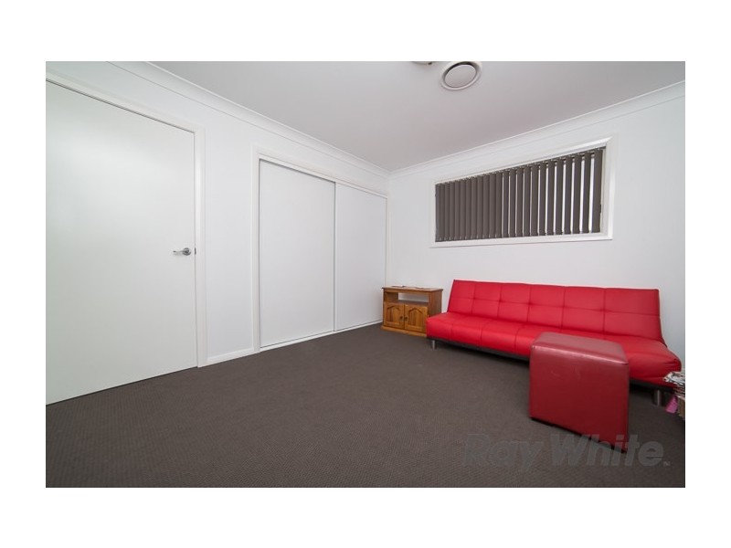 7/161 Maryland Drive, Maryland NSW 2287
