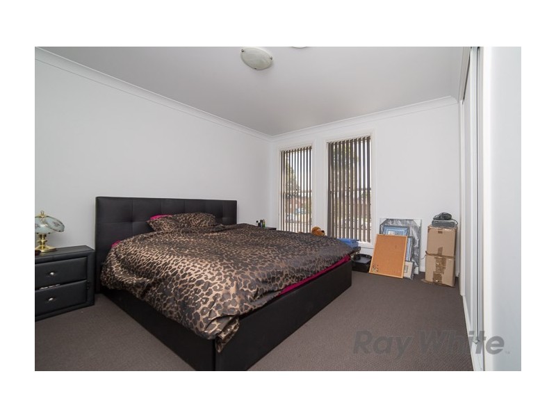 7/161 Maryland Drive, Maryland NSW 2287