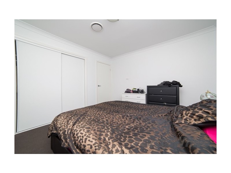 7/161 Maryland Drive, Maryland NSW 2287