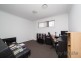7/161 Maryland Drive, Maryland NSW 2287