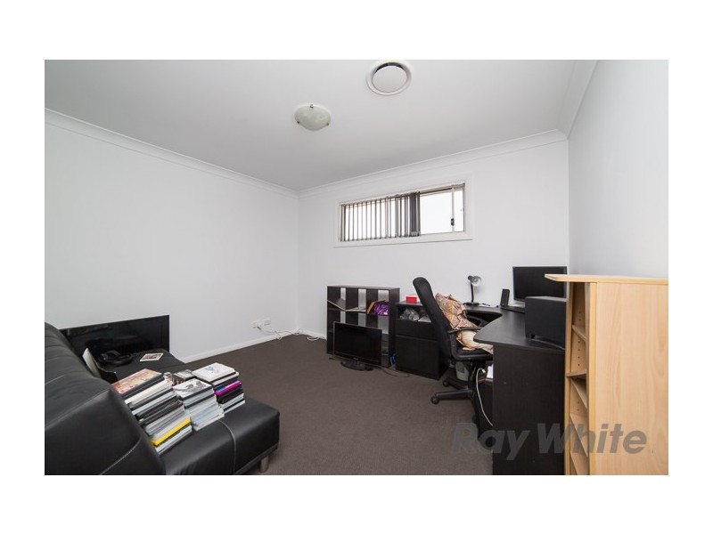7/161 Maryland Drive, Maryland NSW 2287