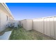 7/161 Maryland Drive, Maryland NSW 2287