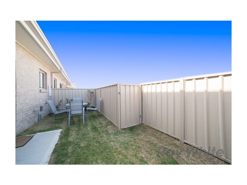 7/161 Maryland Drive, Maryland NSW 2287